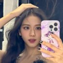 식미안 이미지