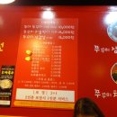 홍주대서 이미지