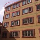 지장로27번길 이미지