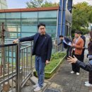 수정초등학교 이미지