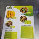 해산물가게 | 베트남 다낭 현지인 맛집 미쉐린 반쎄오 해산물 가게 위치 가격 후기