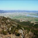 여수주유소 (앞) 이미지