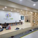 봉성경로당 이미지