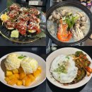 망고쿠로 | 광주 쌍촌동 술집, 안주 맛집 : 쌍촌 쿠로