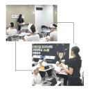 우석헤어아트세련미용재료 | [홍대 미용학원 상담 후기] 내가 직접 발품 팔아 고른 합격 명당! (feat. 솔직 담백 리얼 리뷰)