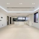 하우스장 이미지