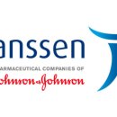 JNJ메디칼 이미지