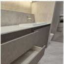 더나은공간 이미지