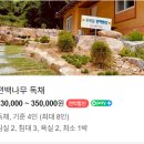 우복동편백펜션 이미지