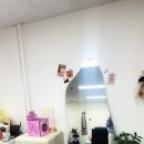 원트스튜디오 이미지