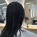 오브레 헤어 | 일산 물미역 밀본 클리닉 미용실 오브르헤어 | 상재 원장님 후기