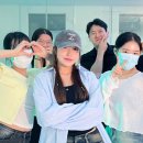 원주투어스 이미지