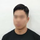 살롱드청춘