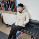 419 당구장 이미지