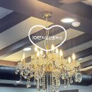 반석동로1 | 반석동돈까스 신상 맛집 101번지 남산돈가스 솔직후기 (반석역돈까스, 반석동점심맛집)