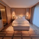 JW공인중개사사무소 이미지