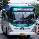 본오1동주민센터 이미지
