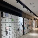 이마트24괴정제일점 | 괴정헬스장 추천 24시간 가성비 넘버원 헬스 &amp; PT 괴정점 후기