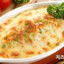 소미돈까스 이미지