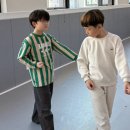 보람유치원 | 세종 보람유치원, 유아기는 사회성 발달 황금기 자연스러운 &#34;성장의 방법&#34; [청룡태권도장]