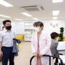 강서보건지소 이미지