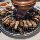 명륜진사갈비양주광적점