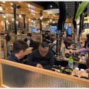 이차돌포천송우리점 이미지