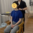 부산골격진단 잘하는 곳! 로멜리 퍼스널컬러 골격진단 부산점에서 퍼스널 착붙 스타일 찾기!