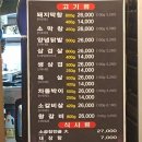 선우화로막창 | [마산]댓거리 저렴한 막창집,댓거리 맛집,&#34;선우화로막창&#34;방문후기