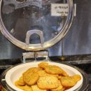 호텔 마리쏠 이미지