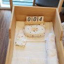 벨라니산후조리원 동탄점 이미지