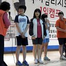 능실중학교 이미지