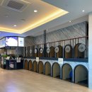 킹 | 남양주 찜질방 추천 24시 다산 킹찜질방 후기