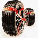 금오상사 이미지