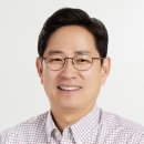 박수영 카카오 검색결과