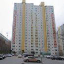 벽산온누리약국 이미지