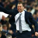 대행빌라 이미지