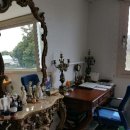 수산리-5 이미지