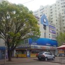 퍼플필라테스 네이버블로그