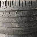 스피드메이트 청라가정점 이미지