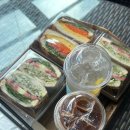 디저트카페 모두롱 이미지