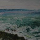 중앙도서관 1층 이미지