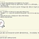 카페GD 이미지