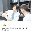 메이성형외과의원 이미지