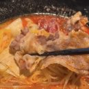 찰떡인 마라탕부터 겉바속촉 쫀득한 꿔바로우 까지| 마라공방 대치점 | 대치동마라탕 재재재 방문 맛집