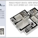 르네상스타워 이미지