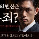 광산구-003 네이버블로그