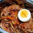 모퉁이국수 이미지