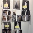 11650-1-10-603 | [W#7] 603스튜디오, 웨딩촬영후기, 웨딩촬영 당일, 광주웨딩촬영