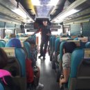 영천포은초등학교 이미지